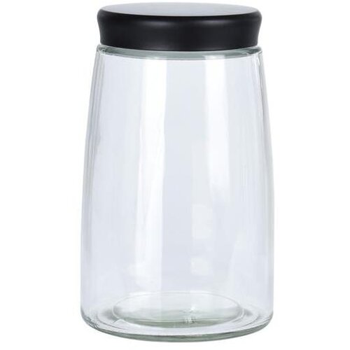  STAKLENKA 2000ML Slike