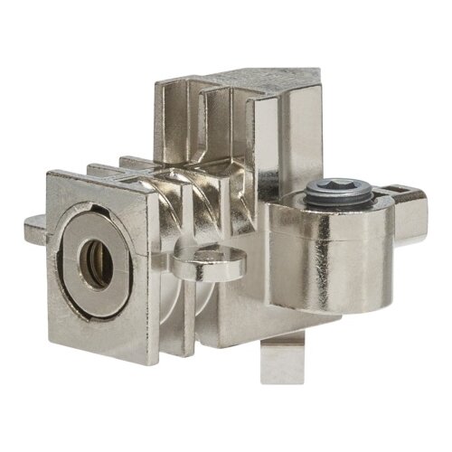 Abus brava ebike baterije za specialized ( 3060/J43-8 ) Slike