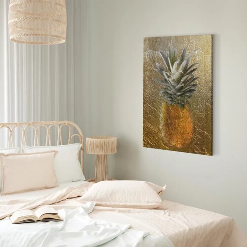  Slika - Forbidden Fruit (1 Part) Vertical 20x30 Slike