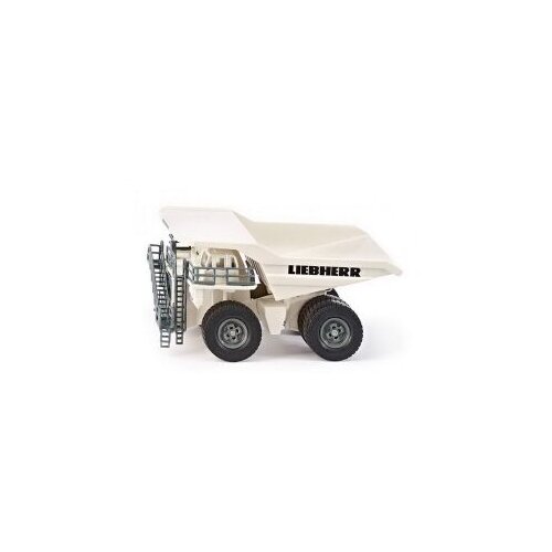 Siku igračka Liebherr T kamion 264 1807 Slike