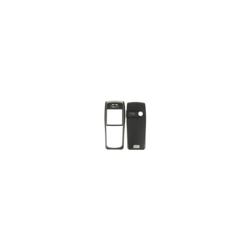 Nokia ohi&amp;scaron;je 6230,6230i - original Slike