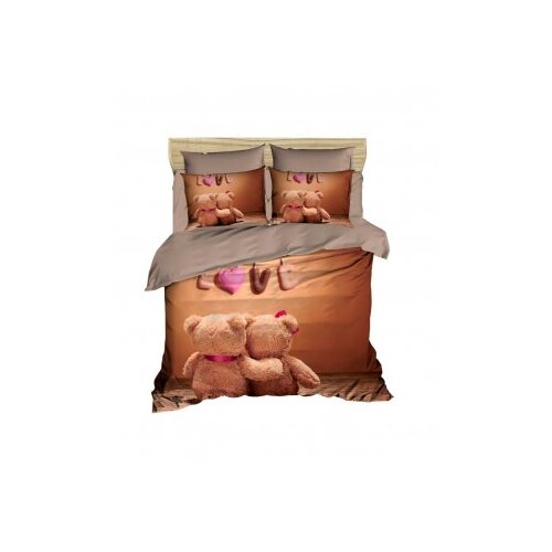 Lessentiel Maison komplet posteljina (160 x 220) 208 Slike