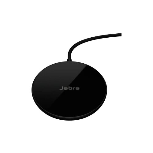 Jabra Wireless Charging Pad Cijene