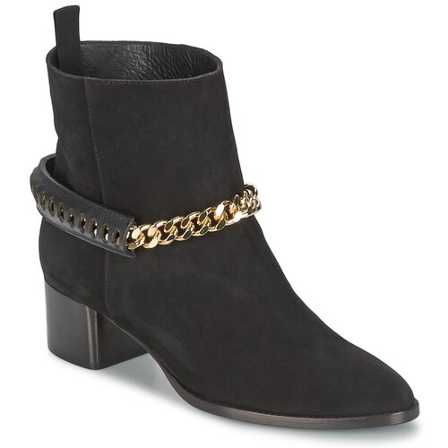 Roberto Cavalli YPS542-PC519-05051 crna Cijene
