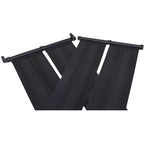  Solarna ploča za grijanje bazena 80 x 310 cm Cijene