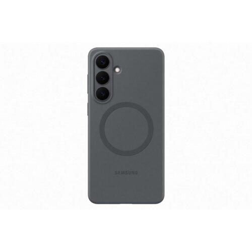 Samsung EF-ES942CBEGWW ovitek za mobilni telefon 17,5 cm (6.9&amp;quot;) Futrola Črna Slike