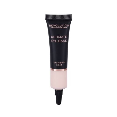 Revolution ultimate podlaga za senčila 15 ml odtenek light Slike