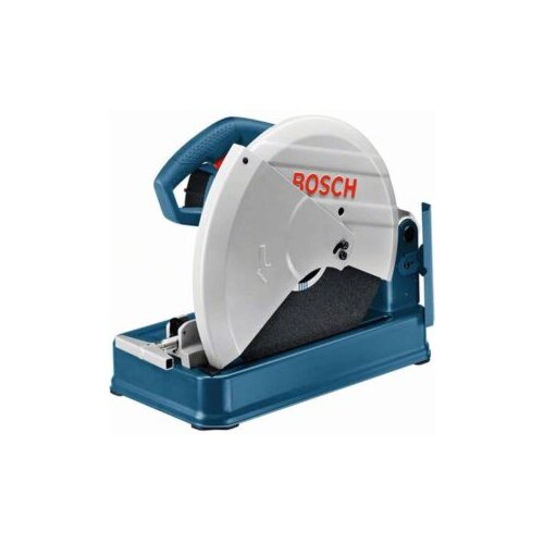 Pila za metal preklopna GCO 14-24 J Professional Bosch Cijene