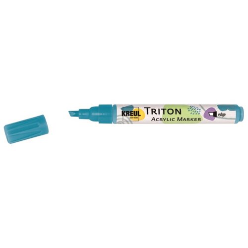 Solo goya triton akrilni marker 1 /4 mm | več odtenkov Slike