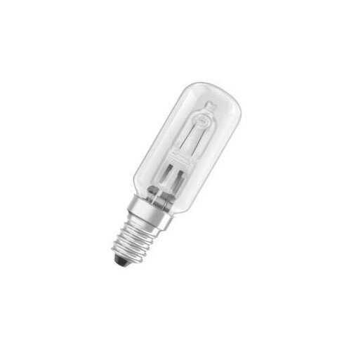 Osram HALOLUX 64861 T SST 40W 230V E14 BLI1 ZA NAPU Slike