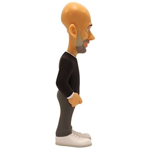  Figura za zbirku Minix 14293 Slike