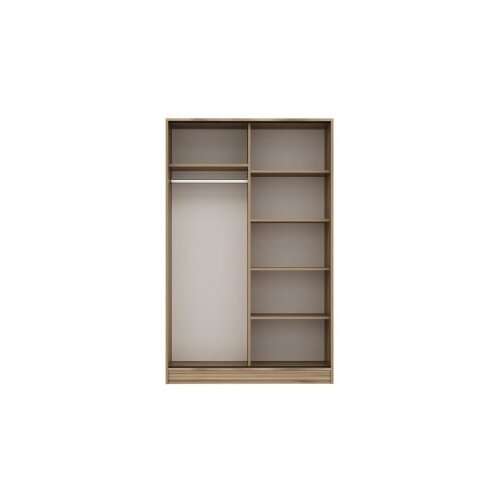 Hanah home ormar kale 5 Cene