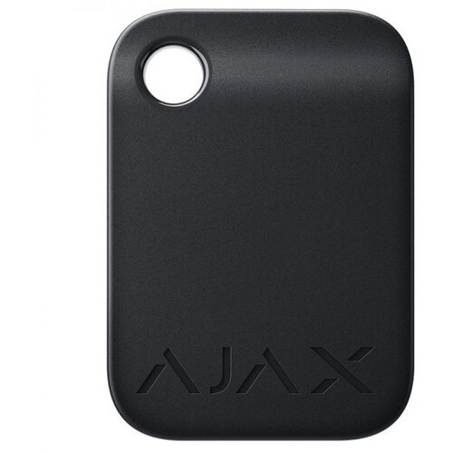 Ajax TAG 3kom Cijene