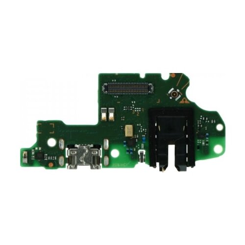 Huawei sub board/konektor punjenja za honor 20 lite/honor 20e (HRY-LX1) Cene