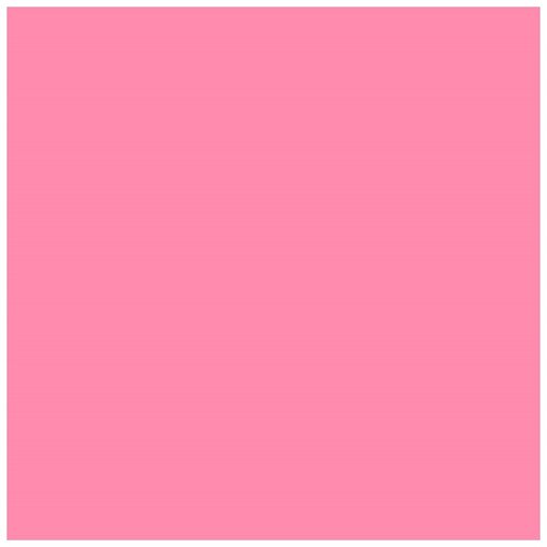  Mastilo za bojenje smole - 20 ml | roze Cene