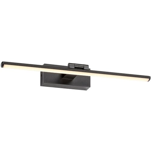Rabalux lampa za slike led 12W gaten Slike