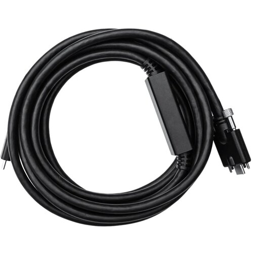 Revopoint Scanner PC Cable - Trackit Cene