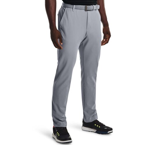 Under Armour Men&amp;#039;s pants Drive Tapered Pant Slike