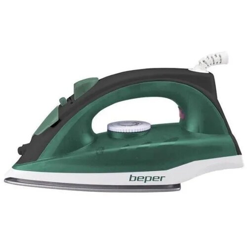 Beper Parni likalnik P204FER004 2200W, (5000543701) Cene