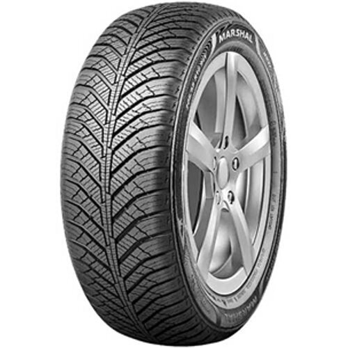 Marshal 225/50R17 98V XL MH22 All Season Cijene