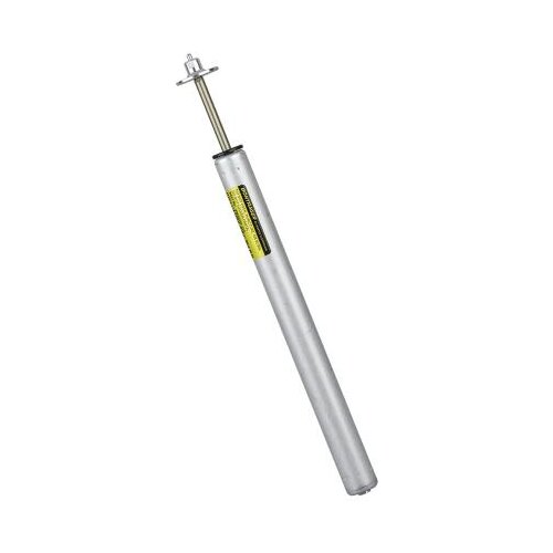  CIJEV SJEDALA BONTRAGER LINE ELITE DROPPER SEATPOST CARTRIDGE, SILVER 31.6MM X 400MM X 130MM Slike