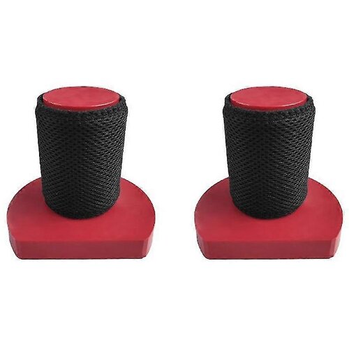 INORCO Hepa filter za Deerma Dx888 ročni sesalnik Rezervni deli Dodatki Nadomestni filter, (21840974) Cene