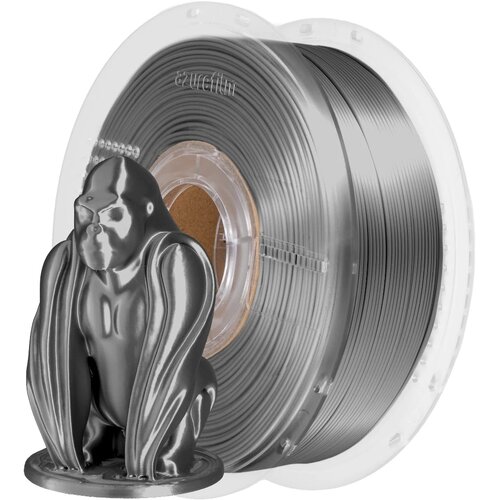 AzureFilm PLA Silk filament Cene