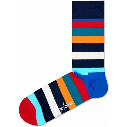 Happy Socks STRIPE Klasične čarape, mix, veličina