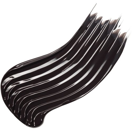 Too Faced Ribbon Wrapped Lash Extreme Lenght Mascara maskara za produženje trepavica za volumen i uvijanje trepavica 8 ml Slike