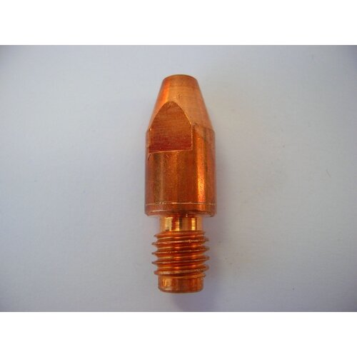 Abicor Binzel 140.0245
Dizna M6/1,0/28 cucrzr Cene