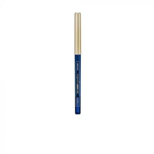 L&amp;acute;Or&amp;eacute;al Paris Le Liner Signature Ajlajner Blue Jersey Slike
