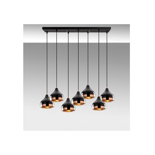 Opviq yıldo 6894 luster Slike