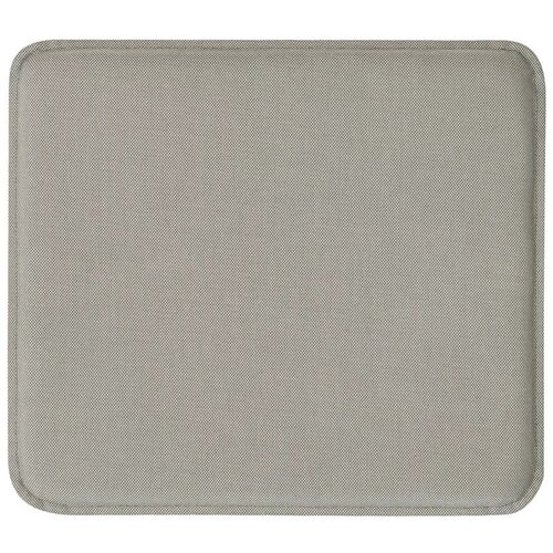 Blomus Sedežna blazina 38.5x34 cm Yua – Cene