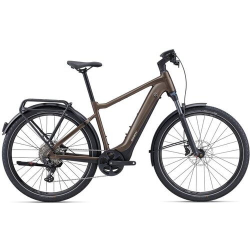  BICIKL GIANT Explore E+ 1 Pro DD 800 Wh 25 km/h - M Cijene