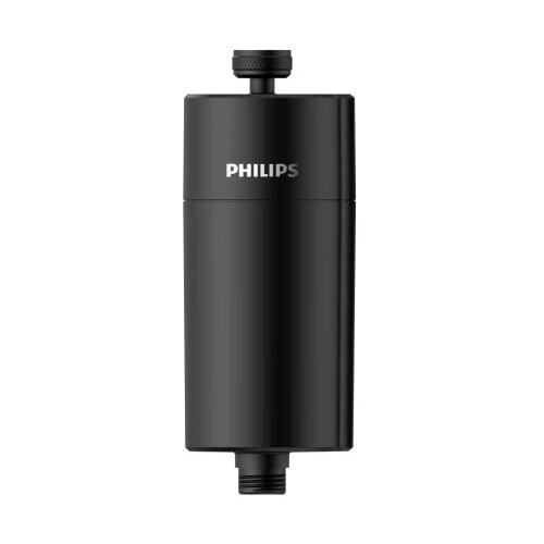 Philips Filter za tus AWP1775BK,Crni Cene