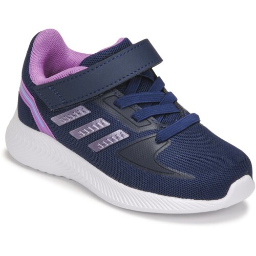 Adidas Tek & Trail RUNFALCON 2.0 I Cene