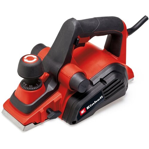 Einhell TE-PL 920 Rendisaljka Električna rendisaljka Cene
