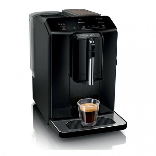 Bosch Aparat za espresso TIE20129 Slike