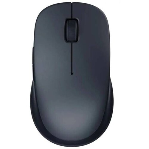 Xiaomi Dual-mode Wireless Mouse 2 (Black) Cene