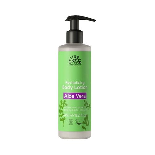 Urtekram Aloe Vera Body Lotion Cijene