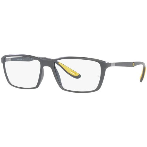 Ray-ban Naočare RX 7213M F608 Slike