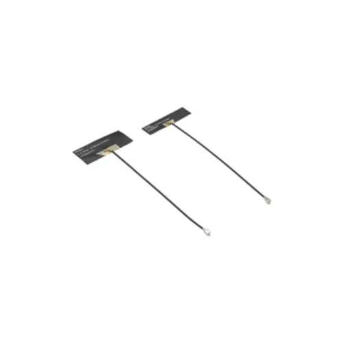 Molex Antenna group 47950-0011 MOL