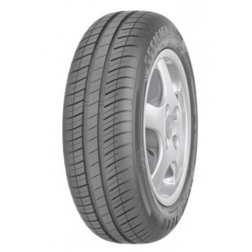 Goodyear EfficientGrip Compact 155/65 R14 75T letnja auto guma Cene