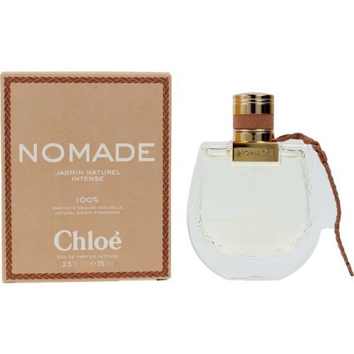Parfem za žene Chloe Nomade Jasmin Naturel Intense EDP EDP 75 ml Cijene