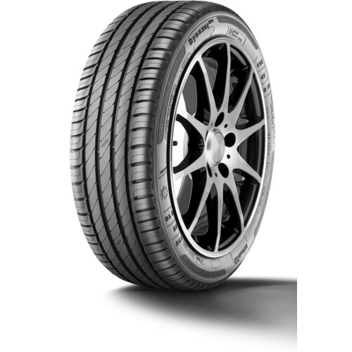 Kleber Letnja guma 185/60R15 84H Dynaxer HP4 Slike