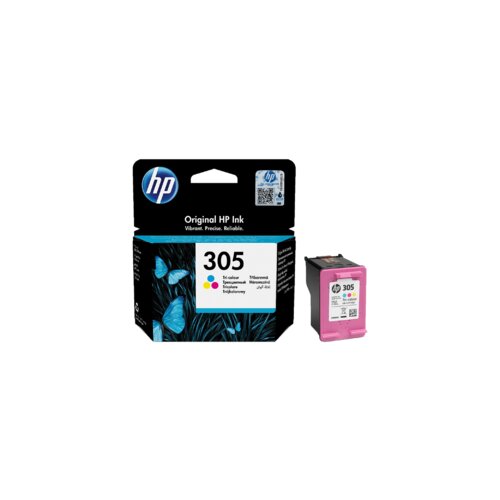 HP 3YM60AE Cijene