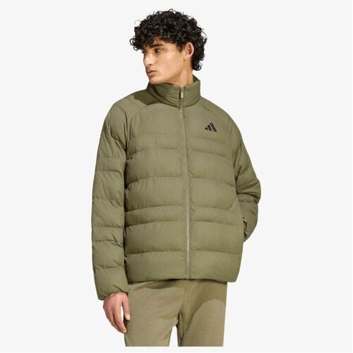 Adidas M ess sd lt p j Cene