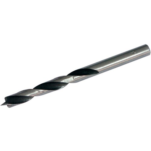 Proline sveder za les, 9.0 mm 26279 Cene
