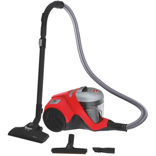 Hoover HP310HM 011 usisivač Cene