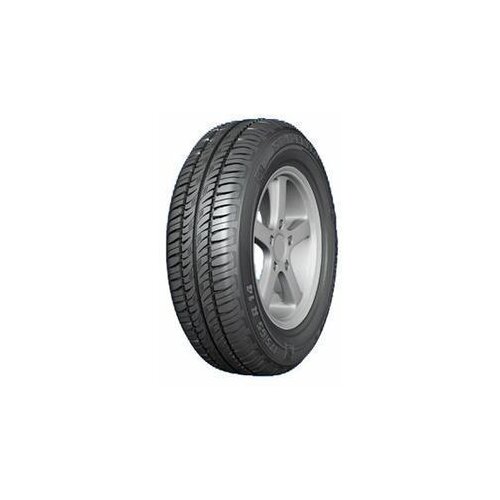  Guma G175/70R14 84T COMFORT LIFE 2 SEMPERIT Cijene